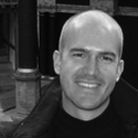Dan Manzanares, poet, novelist, writologist