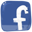 CShaffstall Facebook