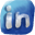 CShaffstall LinkedIn