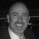 Michael Donner (Mike Donner) CEO, Pridemark Billing Services