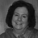 Miki Tolle, marketing campaign choreographer