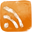 CShaffstall RSS feed