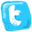 CShaffstall Twitter
