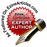 Cyndie Shaffstall, EzineArticles.com Basic Author